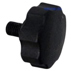 Tightening Knob