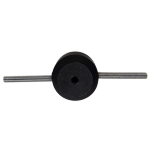 Ball Feeder Stearer