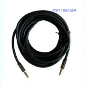 Connecting Cable