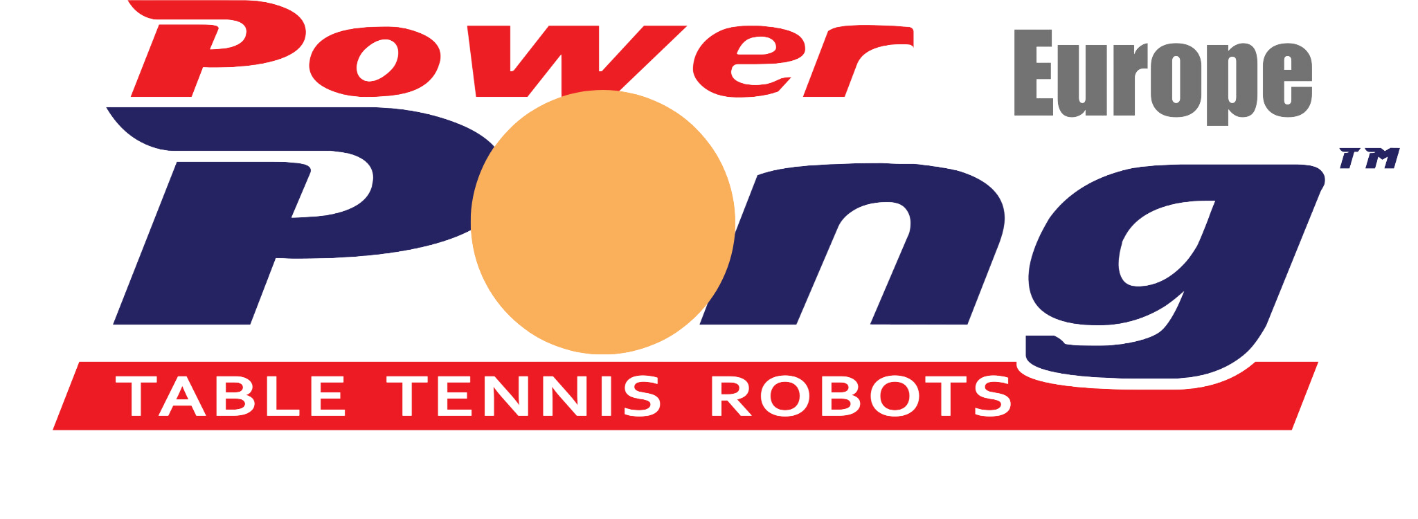 Powerpongeurope – PowerPong Europe