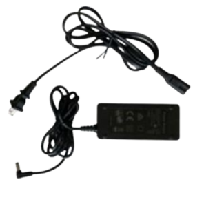 Netzteiladapter