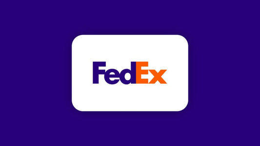 Export Economy Shipping